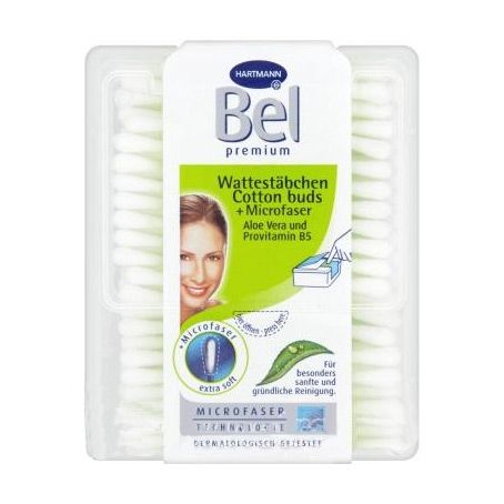 Палочки Bel Premium 300 шт.