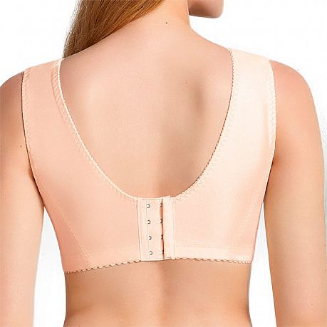 Бюстгальтер Anita без косточек 5419 017 телесный. Изображение 3 из 3