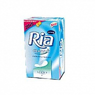 Прокладки ежедневные Ria Classic Light 25 шт..